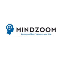 Mindzoom Reviews