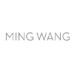 Ming Wang Knits Coupon Codes