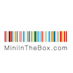 MiniInTheBox ES Promo Codes