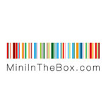MiniInTheBox IT Promo Codes