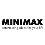 Minimax Discount Codes
