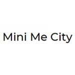 Mini Me City Coupon Codes