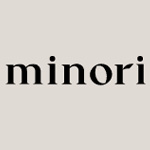 Minori Beauty Coupon Codes