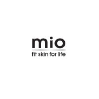 Mio Skincare FR Discount Codes