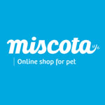 Miscota Discount Codes