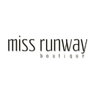 Miss Runway Boutique Discount Codes