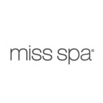 Miss Spa Coupon Codes