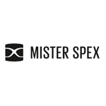 Mister Spex Discount