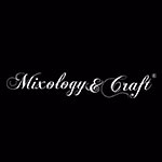 Mixology & Craft Coupon Codes