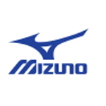 Mizuno AU Discount Codes
