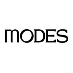Modes Coupon Codes