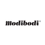Modibodi UK Voucher Codes