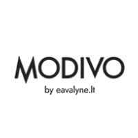 Modivo.lt Coupons