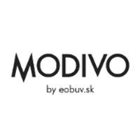 Modivo.sk Discount