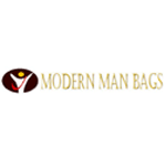 Modern Man Bags Coupon Codes Modern Man Bags Coupon Codes