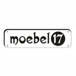 Moebel17 Gutscheine