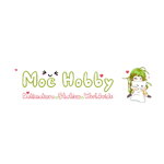 Moehobby Coupons
