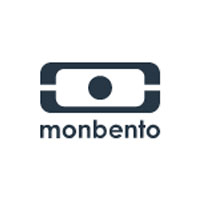 monbento uk Coupons