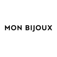 Mon Bijoux Discount Codes