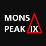 Mons Peak IX Coupon Codes
