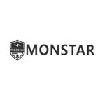 MonstarPowers Coupon Codes