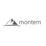 MontemLife Coupon Codes