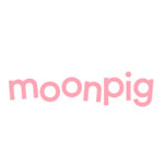 Moonpig UK Discount Codes