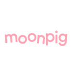 Moonpig US Coupon Codes