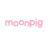 Moonpig Coupon Codes