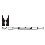 Moreschi IT Promo Codes