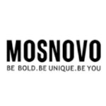Mosnovo Coupons