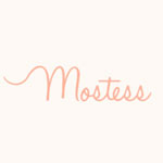 Mostess Box Coupon Codes