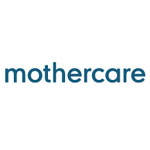 Mothercare.ru Promo Codes