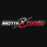 Motivx Tools Coupon Codes