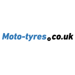 moto-tyres.co.uk Discount Code