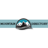 Mountain Directory Reviews