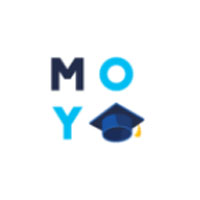 Moyo.ua Promotion Codes