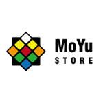 MoYu Store Coupon Codes