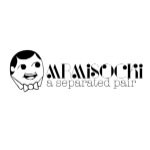 MrMiSocki Coupon Codes