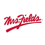 Mrs Fields Discount Codes