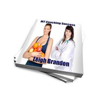 Mt Coaching Success Reviews