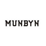 Munbyn Coupon Codes