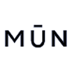 MUN Coupon Codes