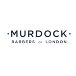 Murdock London Promotion Codes