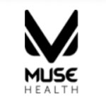 Muse Health Discount Codes