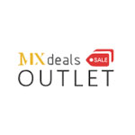 MXDeals Discount Codes