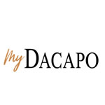 myDACAPO Rabattcode