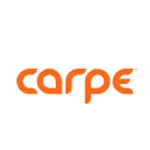 Carpe Coupon Codes