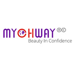 Mychway Coupon Codes