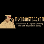 MyCubanStore Coupons